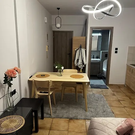 νεάπολη Larissa