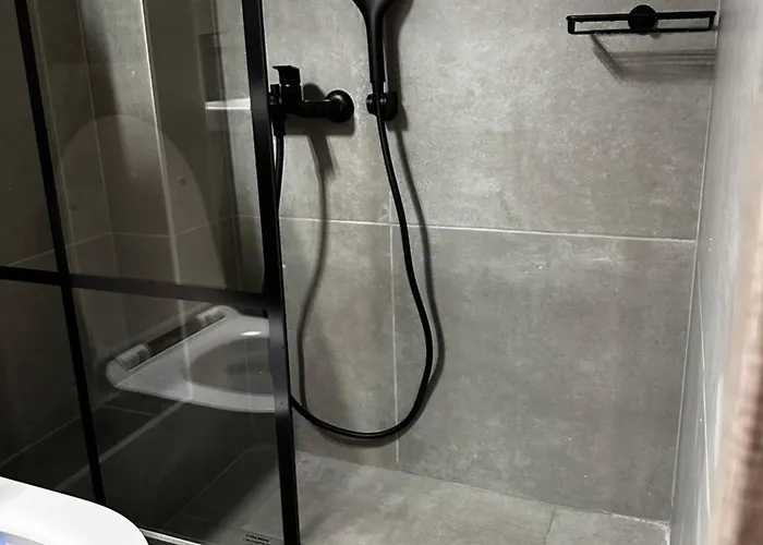 아파트 νεάπολη 라리사